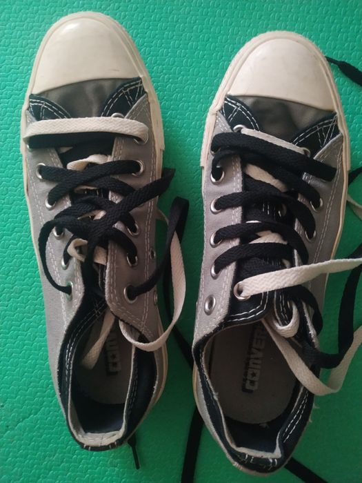 converse 25 olx